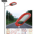 https://www.bossgoo.com/product-detail/20w-solar-street-light-home-or-48294914.html